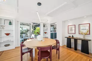 342 Elwood Ave, Oakland, CA 94610 - Photo 17