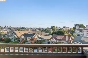 342 Elwood Ave, Oakland, CA 94610 - Photo 35