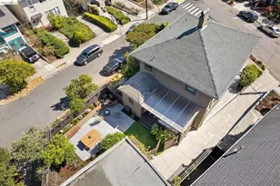 342 Elwood Ave, Oakland, CA 94610 - Photo 59
