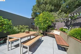 342 Elwood Ave, Oakland, CA 94610 - Photo 49