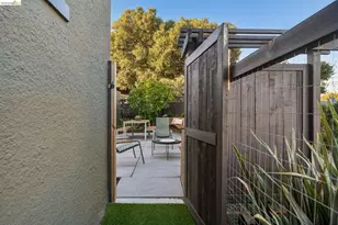 342 Elwood Ave, Oakland, CA 94610 - Photo 53