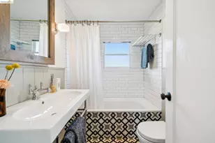 342 Elwood Ave, Oakland, CA 94610 - Photo 41