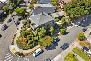 342 Elwood Ave, Oakland, CA 94610 - Photo 57