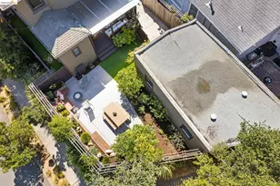 342 Elwood Ave, Oakland, CA 94610 - Photo 61