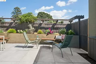 342 Elwood Ave, Oakland, CA 94610 - Photo 47