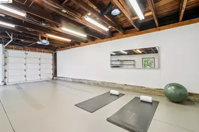 342 Elwood Ave, Oakland, CA 94610 - Photo 55