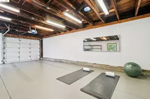 342 Elwood Ave, Oakland, CA 94610 - Photo 55