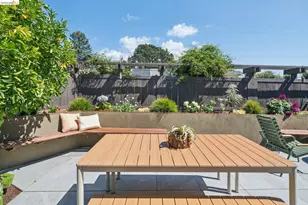 342 Elwood Ave, Oakland, CA 94610 - Photo 51