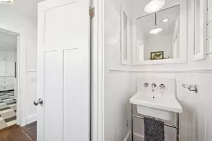 342 Elwood Ave, Oakland, CA 94610 - Photo 27