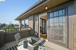 342 Elwood Ave, Oakland, CA 94610 - Photo 33
