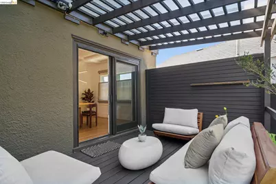 342 Elwood Ave, Oakland, CA 94610 - Photo 43