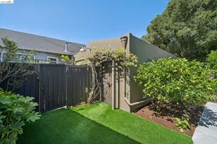 342 Elwood Ave, Oakland, CA 94610 - Photo 45