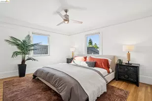 342 Elwood Ave, Oakland, CA 94610 - Photo 37