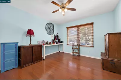 1002 Warren St, Martinez, CA 94553 - Photo 23