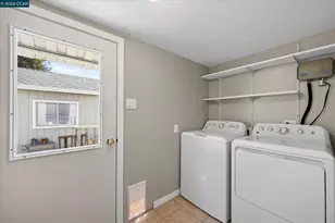 1002 Warren St, Martinez, CA 94553 - Photo 15