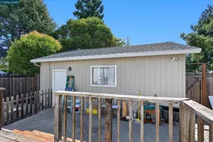 1002 Warren St, Martinez, CA 94553 - Photo 27
