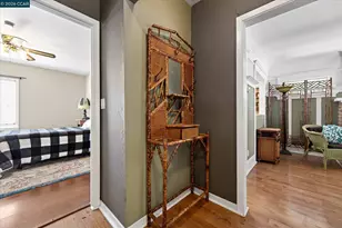 1002 Warren St, Martinez, CA 94553 - Photo 21