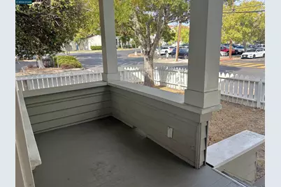 1002 Warren St, Martinez, CA 94553 - Photo 5