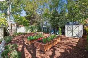 362 50th St, Oakland, CA 94609 - Photo 37
