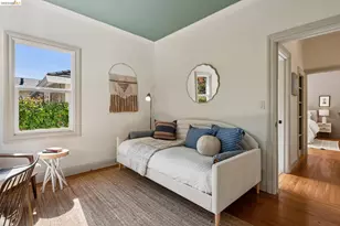 362 50th St, Oakland, CA 94609 - Photo 23