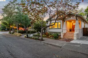 362 50th St, Oakland, CA 94609 - Photo 41