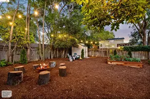 362 50th St, Oakland, CA 94609 - Photo 49