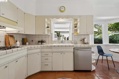 362 50th St, Oakland, CA 94609 - Photo 25