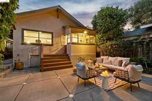 362 50th St, Oakland, CA 94609 - Photo 45