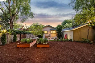 362 50th St, Oakland, CA 94609 - Photo 47
