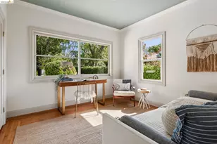 362 50th St, Oakland, CA 94609 - Photo 21