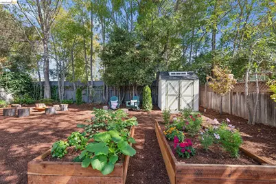 362 50th St, Oakland, CA 94609 - Photo 35