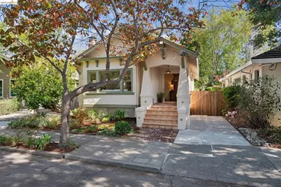 362 50th St, Oakland, CA 94609 - Photo 3