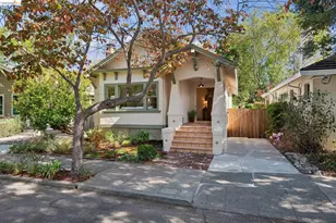 362 50th St, Oakland, CA 94609 - Photo 3