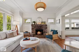 362 50th St, Oakland, CA 94609 - Photo 9