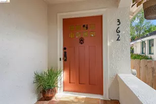 362 50th St, Oakland, CA 94609 - Photo 5