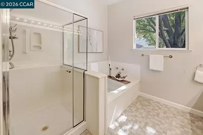 1804 Wales, Walnut Creek, CA 94595 - Photo 53