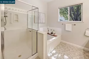 1804 Wales, Walnut Creek, CA 94595 - Photo 53
