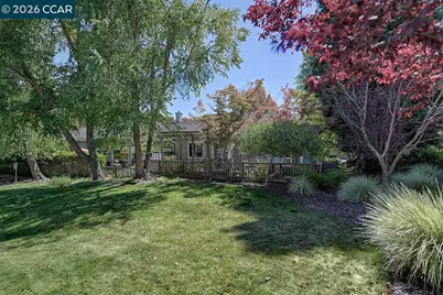1804 Wales, Walnut Creek, CA 94595 - Photo 35