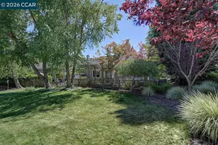 1804 Wales, Walnut Creek, CA 94595 - Photo 35