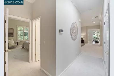 1804 Wales, Walnut Creek, CA 94595 - Photo 59