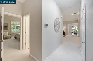 1804 Wales, Walnut Creek, CA 94595 - Photo 59
