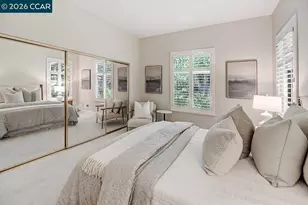 1804 Wales, Walnut Creek, CA 94595 - Photo 61
