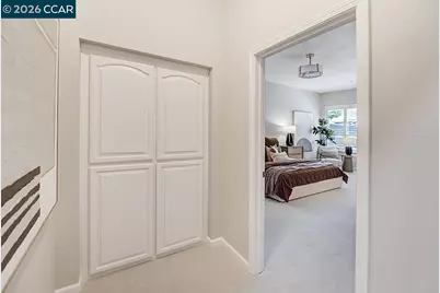 1804 Wales, Walnut Creek, CA 94595 - Photo 45