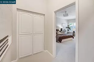 1804 Wales, Walnut Creek, CA 94595 - Photo 45