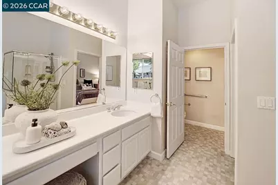 1804 Wales, Walnut Creek, CA 94595 - Photo 55