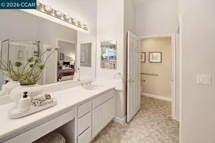 1804 Wales, Walnut Creek, CA 94595 - Photo 55