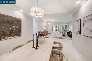 1804 Wales, Walnut Creek, CA 94595 - Photo 13