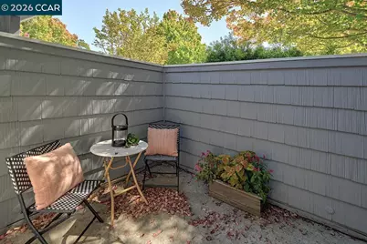 1804 Wales, Walnut Creek, CA 94595 - Photo 49