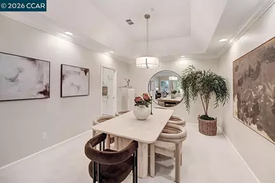 1804 Wales, Walnut Creek, CA 94595 - Photo 11