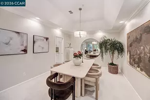 1804 Wales, Walnut Creek, CA 94595 - Photo 11